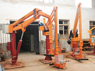 Dicas para fazer manipulação