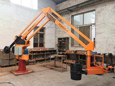 Medidas de Proteção de Manipuladores de Energia