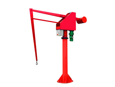 O princípio de funcionamento da balança