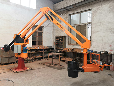 Máquinas semiautomáticas