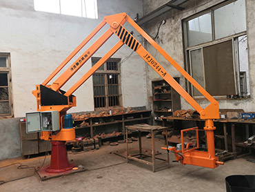 Precisão de fundição de fundição de manipulação de energia