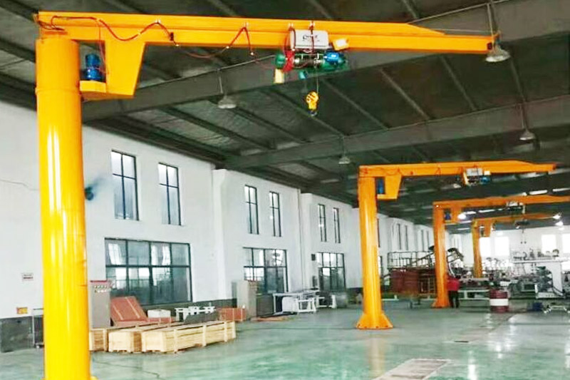 Jib Crane Fabrabuer.jpg